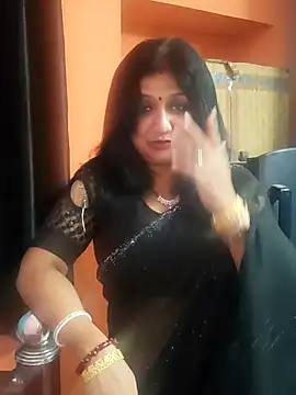 horny lizia online show from 03-29-26, 03:45