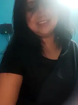 horny lizia online show from 04-09-26, 05:18