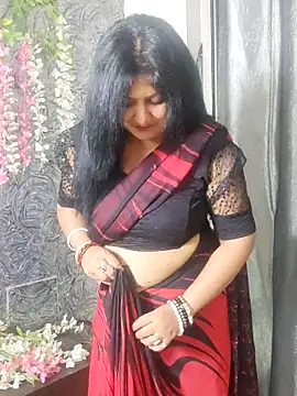 Snapshot of horny_lizia chatting on 05-15-26, 04:03 horny lizia online show from 05-15-26, 04:03