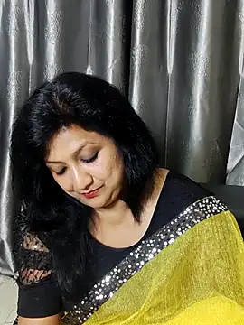 Snapshot of horny_lizia chatting on 05-18-26, 03:29 horny lizia online show from 05-18-26, 03:29