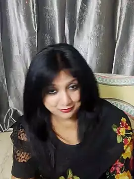 Snapshot of horny_lizia chatting on 05-21-26, 05:42 horny lizia online show from 05-21-26, 05:42
