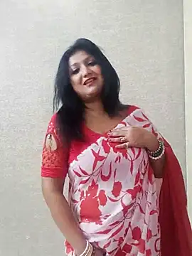 Snapshot of horny_lizia chatting on 05-23-26, 04:00 horny lizia online show from 05-23-26, 04:00