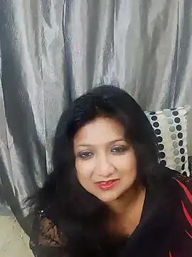 Snapshot of horny_lizia chatting on 05-30-26, 04:15 horny lizia online show from 05-30-26, 04:15
