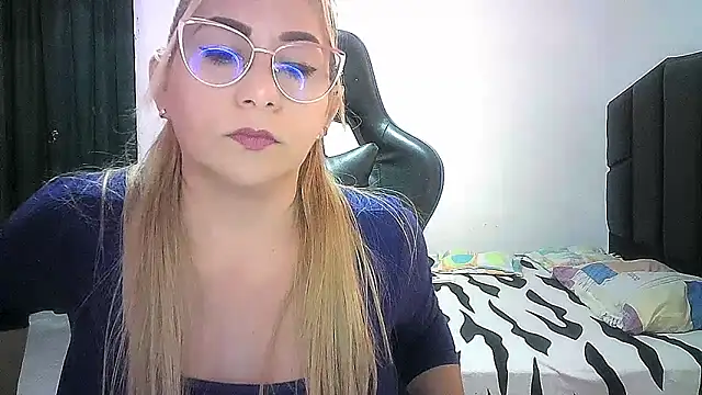 mariana0x online show from 03-23-26, 06:56