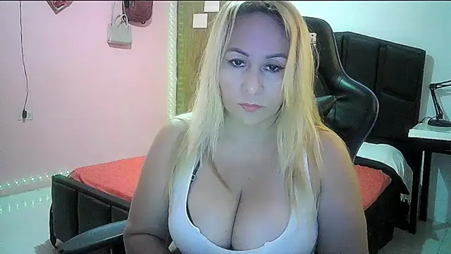 mariana0x online show from 03-29-26, 01:11