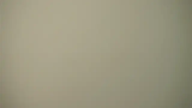 Snapshot of VeronaCritchlow chatting on 01-30-25, 10:08 VeronaCritchlow online show from 01-30-25, 10:08
