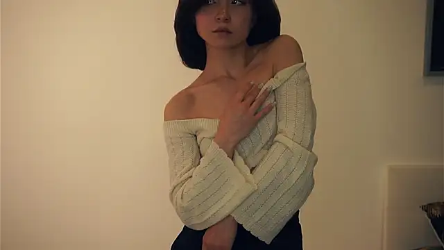 Snapshot of VeronaCritchlow chatting on 02-02-25, 10:46 VeronaCritchlow online show from 02-02-25, 10:46