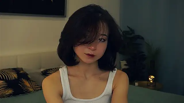 Snapshot of VeronaCritchlow chatting on 02-03-25, 07:51 VeronaCritchlow online show from 02-03-25, 07:51