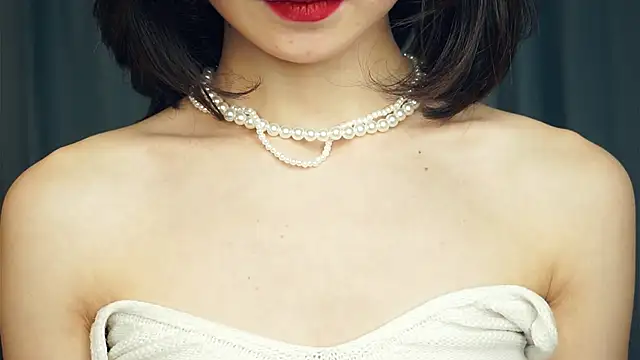 Snapshot of VeronaCritchlow chatting on 02-14-25, 02:02 VeronaCritchlow online show from 02-14-25, 02:02