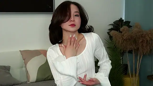 Snapshot of VeronaCritchlow chatting on 03-18-25, 07:52 VeronaCritchlow online show from 03-18-25, 07:52