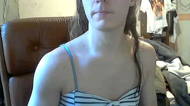 SuperEmma online show from 02-03-25, 09:19