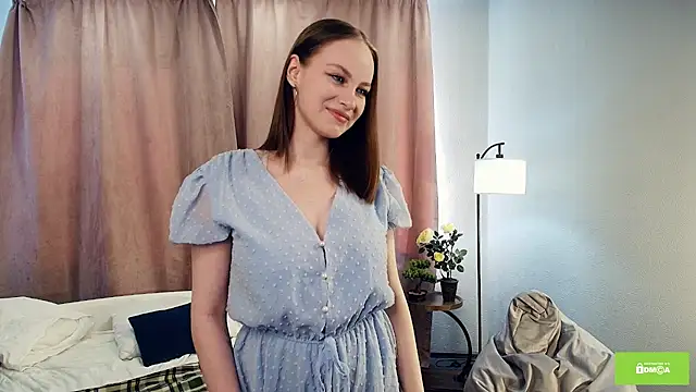 MaydaDale online show from 02-15-25, 09:05