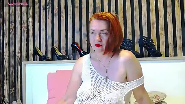 Snapshot of Alis_Lovi chatting on 06-29-26, 09:48 Alis Lovi online show from 06-29-26, 09:48