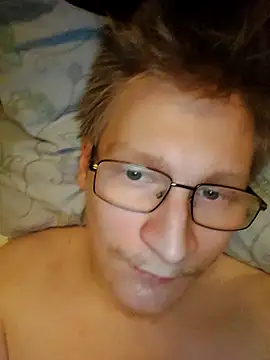 Snapshot of Arttuforyounakedboy chatting on 02-28-26, 04:02 Arttuforyounakedboy online show from 02-28-26, 04:02