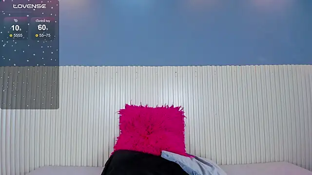 Snapshot of Madeline_Cooper08 chatting on 01-26-25, 12:37 Madeline Cooper08 online show from 01-26-25, 12:37