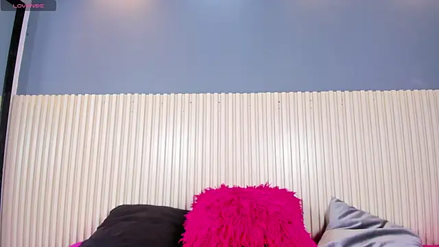 Snapshot of Madeline_Cooper08 chatting on 01-30-25, 07:48 Madeline Cooper08 online show from 01-30-25, 07:48