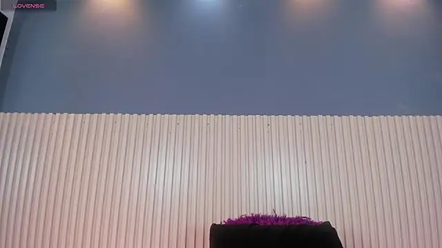 Snapshot of Madeline_Cooper08 chatting on 02-08-25, 07:49 Madeline Cooper08 online show from 02-08-25, 07:49