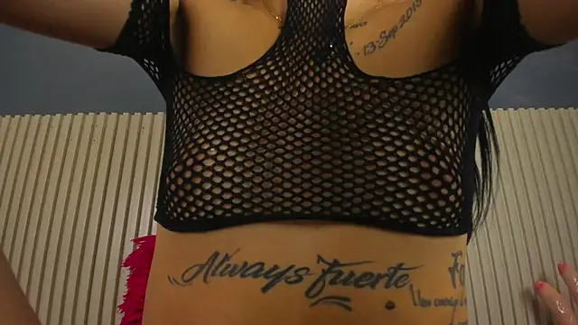 Snapshot of Madeline_Cooper08 chatting on 02-26-25, 07:38 Madeline Cooper08 online show from 02-26-25, 07:38