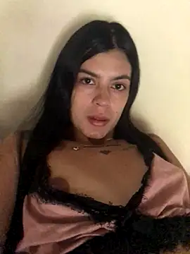 Snapshot of Madeline_Cooper08 chatting on 11-04-25, 06:51 Madeline Cooper08 online show from 11-04-25, 06:51