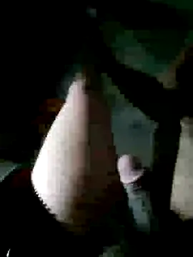 Extrembox5 online show from 01-25-25, 05:30