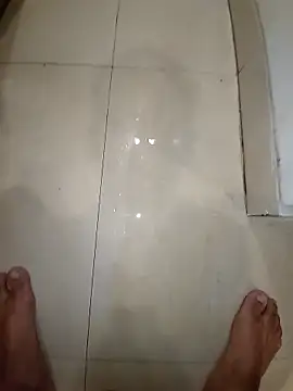 Extrembox5 online show from 02-05-25, 07:50