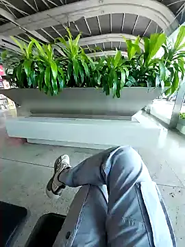 Extrembox5 online show from 02-06-25, 08:50