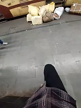 Extrembox5 online show from 03-03-25, 02:48