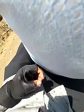 Extrembox5 online show from 03-19-25, 04:36