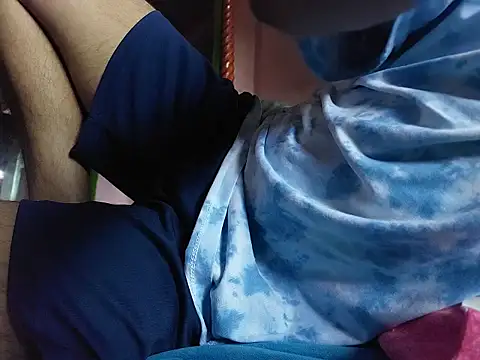 Extrembox5 online show from 09-14-25, 09:19