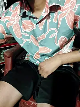 Extrembox5 online show from 03-21-26, 10:09