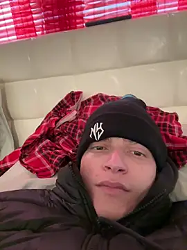 Snapshot of elnenedeustedes chatting on 01-23-25, 09:39 elnenedeustedes online show from 01-23-25, 09:39