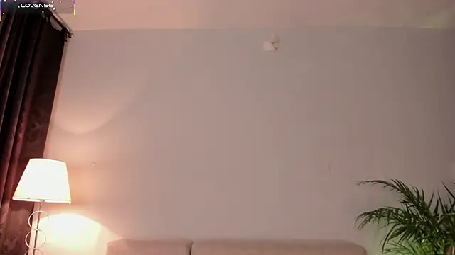 Hannah Jonhson online show from 03-27-26, 05:46