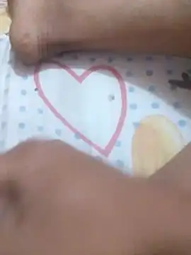 mhmia online show from 11-24-25, 12:38