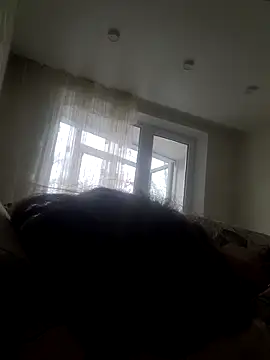 Donna Sun online show from 03-18-25, 12:58