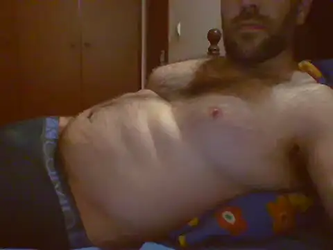 Snapshot of _tuga_man_ chatting on 02-25-25, 10:07  tuga man  online show from 02-25-25, 10:07