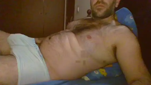  tuga man  online show from 12-18-25, 11:11