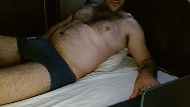  tuga man  online show from 04-17-26, 11:52