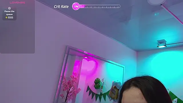 Snapshot of Lilyy_evans chatting on 03-18-25, 04:04 Lilyy evans online show from 03-18-25, 04:04