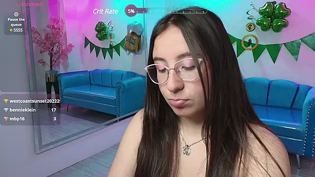 Snapshot of Lilyy_evans chatting on 03-18-25, 07:08 Lilyy evans online show from 03-18-25, 07:08