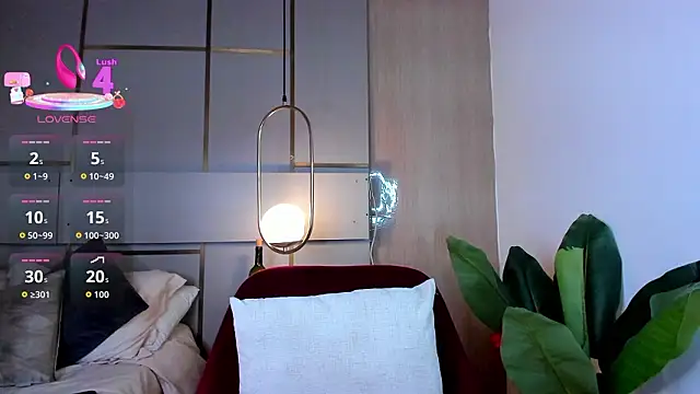 Victoria Collinns online show from 03-06-26, 07:54