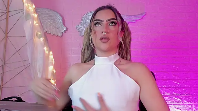 Valka praskov online show from 12-17-25, 02:01