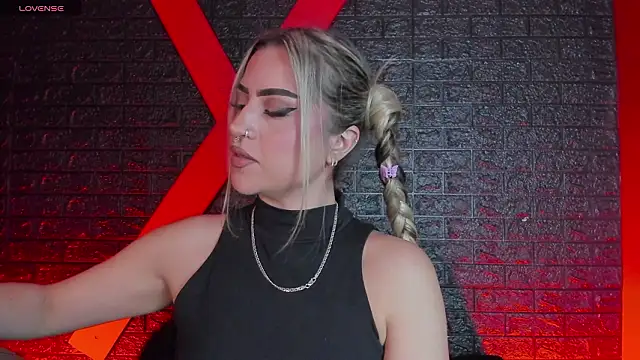 Valka praskov online show from 01-15-26, 11:48