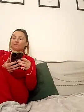 MolliexLexi1 online show from 01-24-25, 08:54