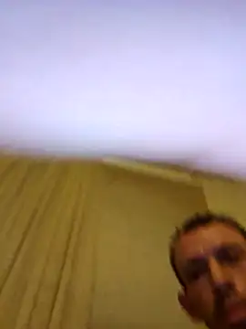 Kjnaughtyxh online show from 03-26-26, 07:30