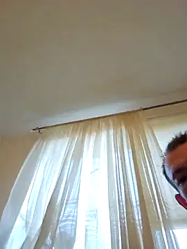 Kjnaughtyxh online show from 03-31-26, 05:46