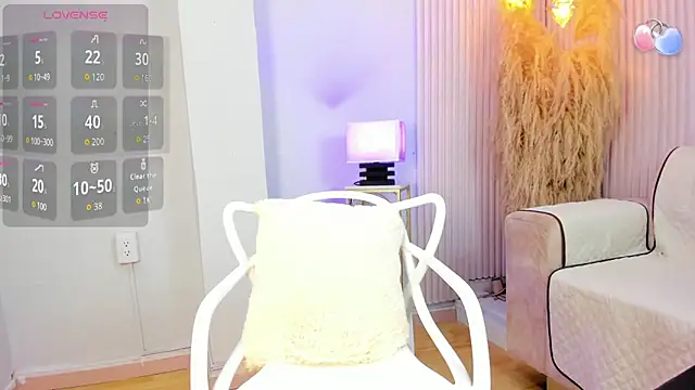 alana rossetti online show from 01-09-26, 12:19