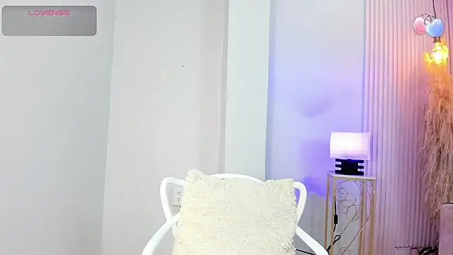 alana rossetti online show from 02-20-26, 12:27