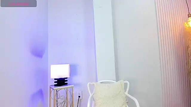 alana rossetti online show from 02-28-26, 08:32