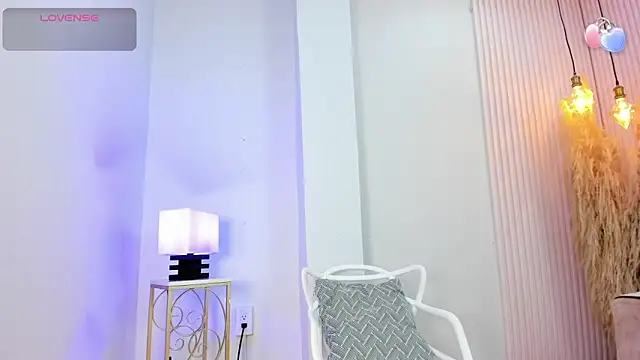 alana rossetti online show from 03-04-26, 12:22