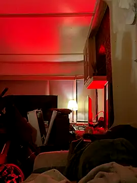 Snapshot of Hornyamy026 chatting on 10-01-25, 09:10 Hornyamy026 online show from 10-01-25, 09:10